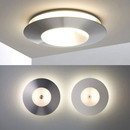 Pandul Ring Luminaires de plafond Luminaires muraux Plafonniers