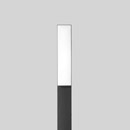 BEGA Garden luminaire 9677/9774/... ...per sentieri Illuminazioni sentieri