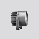 BEGA Projecteur 9850 Spots