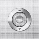 BEGA Projecteurs immergeables 9912 Luminaires immergés Luminaires LED Luminaires pour façades
