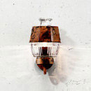 BOOM Wall luminaire B1010/B1009 Wall lights