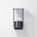 BOOM Wall luminaire B1015 Wall lights