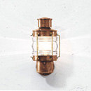 BOOM Wall luminaire B1019 Wall lights