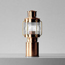 BOOM Pillar luminaire B1020 Walkway lights