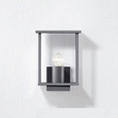BOOM Wall luminaire B1037 Wall lights