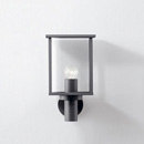 BOOM Wall luminaire B1046/B1048 Wall lights