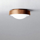 BOOM Wall/ceiling luminaire B1131/B1133/... ...a parete ...a soffitto