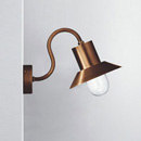 BOOM Wall luminaire B1152/B1153 Wall lights