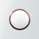 BOOM Wall/ceiling luminaire B1164/B1165/... Wall lights