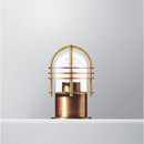 Wall/Ceiling/Pillar luminaire B1180/B118 BOOM