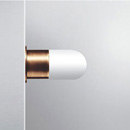 Wall/Ceiling/Pillar luminaire B1187/B1189 BOOM