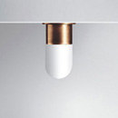Wall/Ceiling/Pillar luminaire B1187/B1189 BOOM