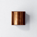 BOOM Wall luminaire B1206/B1207/B1208 ...a parete