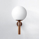 BOOM Wall luminaire B1212/B1220 Wall lights