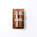 BOOM Wall luminaire B1222/B1223 Wall lights