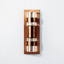BOOM Wall luminaire B1225/B1226 Wall lights