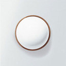 BOOM Wall/ceiling luminaire B1242/B1244/... ...a parete ...a soffitto