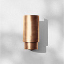 BOOM Wall luminaire B1249/B1250/B1248 Wall lights