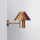 BOOM Wall luminaire B1253/B1254 Wall lights