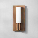 BOOM Wall luminaire B1272/B1273 …de pared