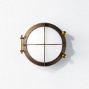 BOOM Wall luminaire B1280/B1284/...