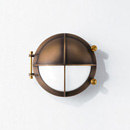 BOOM Wall luminaire B1281/B1285...