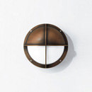 BOOM Wall luminaire B1292/B1291/...