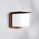 BOOM Wall luminaire B1311/B1312 …de pared