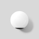 BEGA Wall Luminaire 5069/5071/... Wall lights