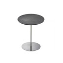 Neustahl Bistrotisch N02 Office desks / Conference tables