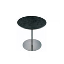 Neustahl Beistelltisch N04 Coffee tables / Side tables