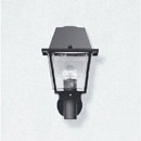 BOOM Wall luminaire B1325 Wall lights