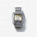 BOOM Wall luminaire B1347 Wall lights