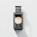 BOOM Wall luminaire B1349 Wall lights