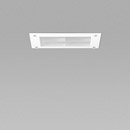 BEGA Recessed ceiling luminaire 6725/6831/.. ...ad incasso a soffitto