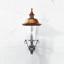 BOOM Wall luminaire B1369/B1367 Wall lights