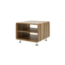nut + grat bolum Couchtisch Betten Tische