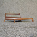 nut + grat dodo bed Muebles de dormitorio / camas