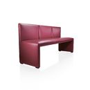 Wittmann Corso bench Seating