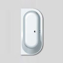 Spectra Wall Hoesch