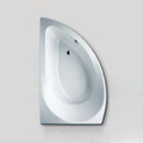 Spectra asymmetric Hoesch