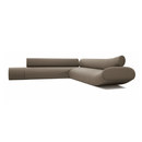 COR Lava Armchairs / Sofas / Poufs
