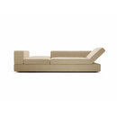 COR Kaja Relaxing Seating