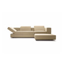 COR Kaja Armchairs / Sofas / Poufs