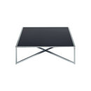 Draenert Charme | 1350 Coffee tables / Side tables Living room: Coffee tables Lounge: Low tables