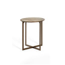 Draenert Charme | 1350 Lounge area / Waiting room Tables