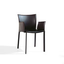 Draenert Nobile | 2072 Chaises Chaises / Tabourets / Bancs Gastronomie / Cantine Restaurant: Chaises