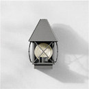 BOOM Wall luminaire B1370 Wall lights