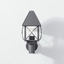 BOOM Wall luminaire B1372 Wall lights