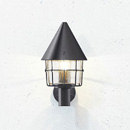 BOOM Wall luminaire B1379 Wall lights
